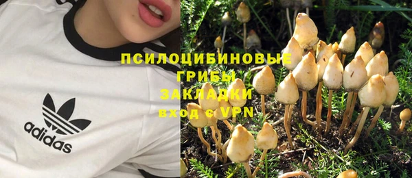 COCAINE Баксан